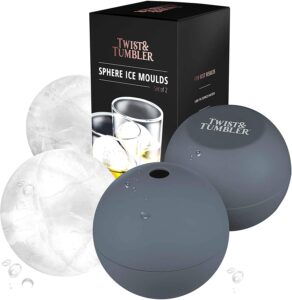 iceball maker